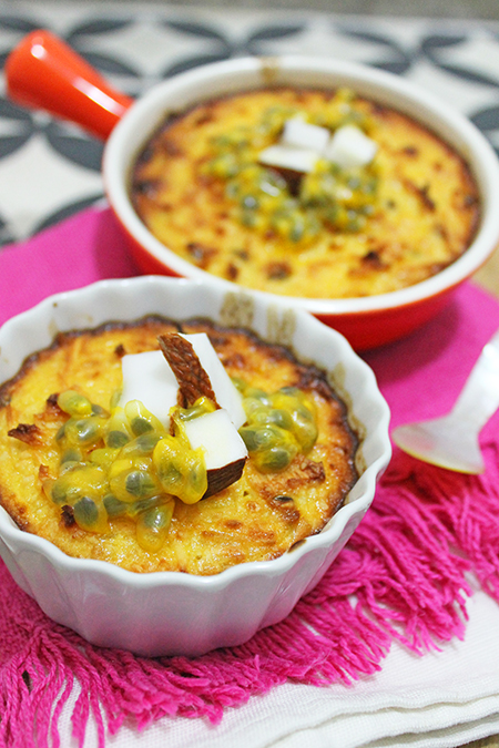 Cocada de forno - 12 receitas irresistíveis e fáceis de fazer 5
